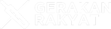 Gerakan Rakyat
