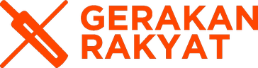 Gerakan Rakyat